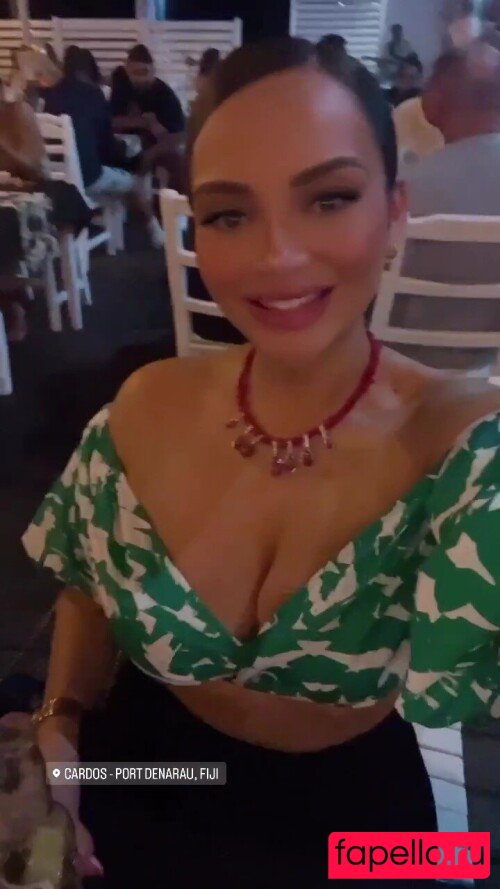 Karina Atavenitia Nude Onlyfans Photo 38