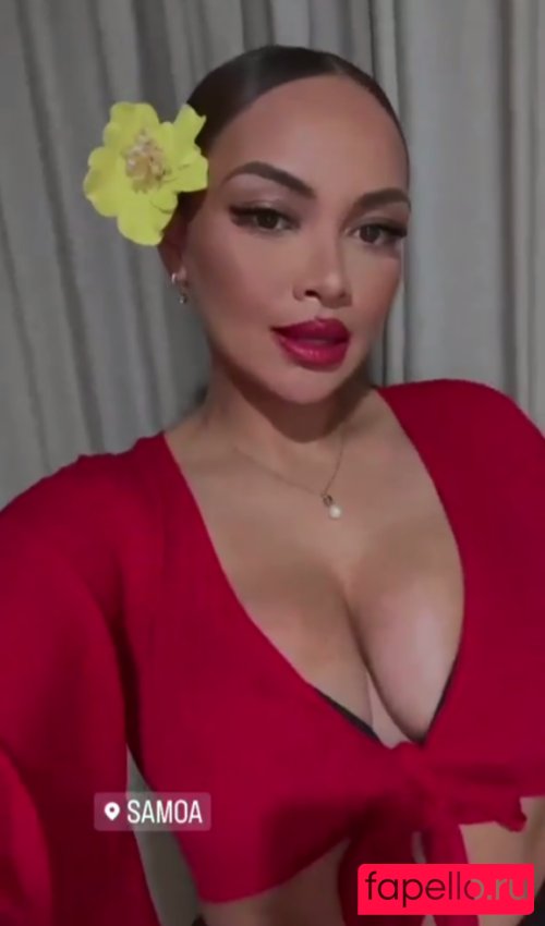 Karina Atavenitia Nude Onlyfans Photo 32