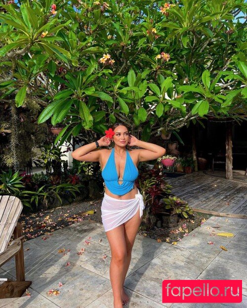 Karina Atavenitia Nude Onlyfans Photo 29