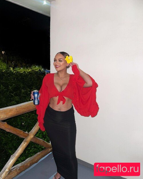Karina Atavenitia Nude Onlyfans Photo 26