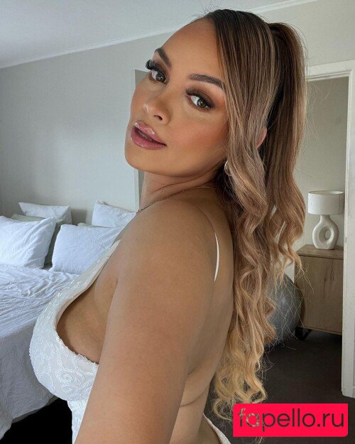 Karina Atavenitia Nude Onlyfans Photo 20