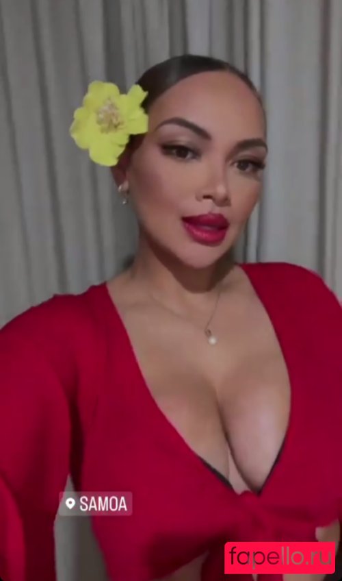 Karina Atavenitia Nude Onlyfans Photo 12