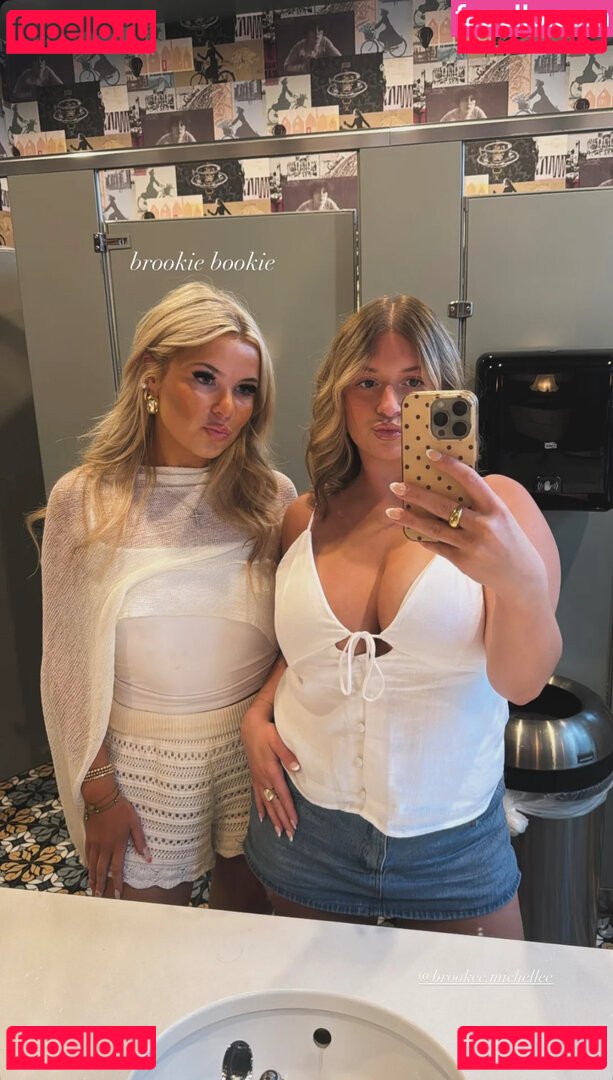 Lolowooddd Nude Onlyfans Photo 29