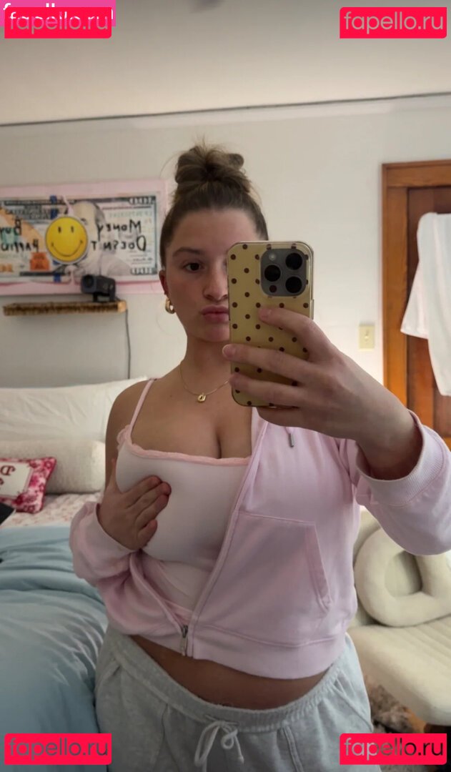 Lolowooddd Nude Onlyfans Photo 21