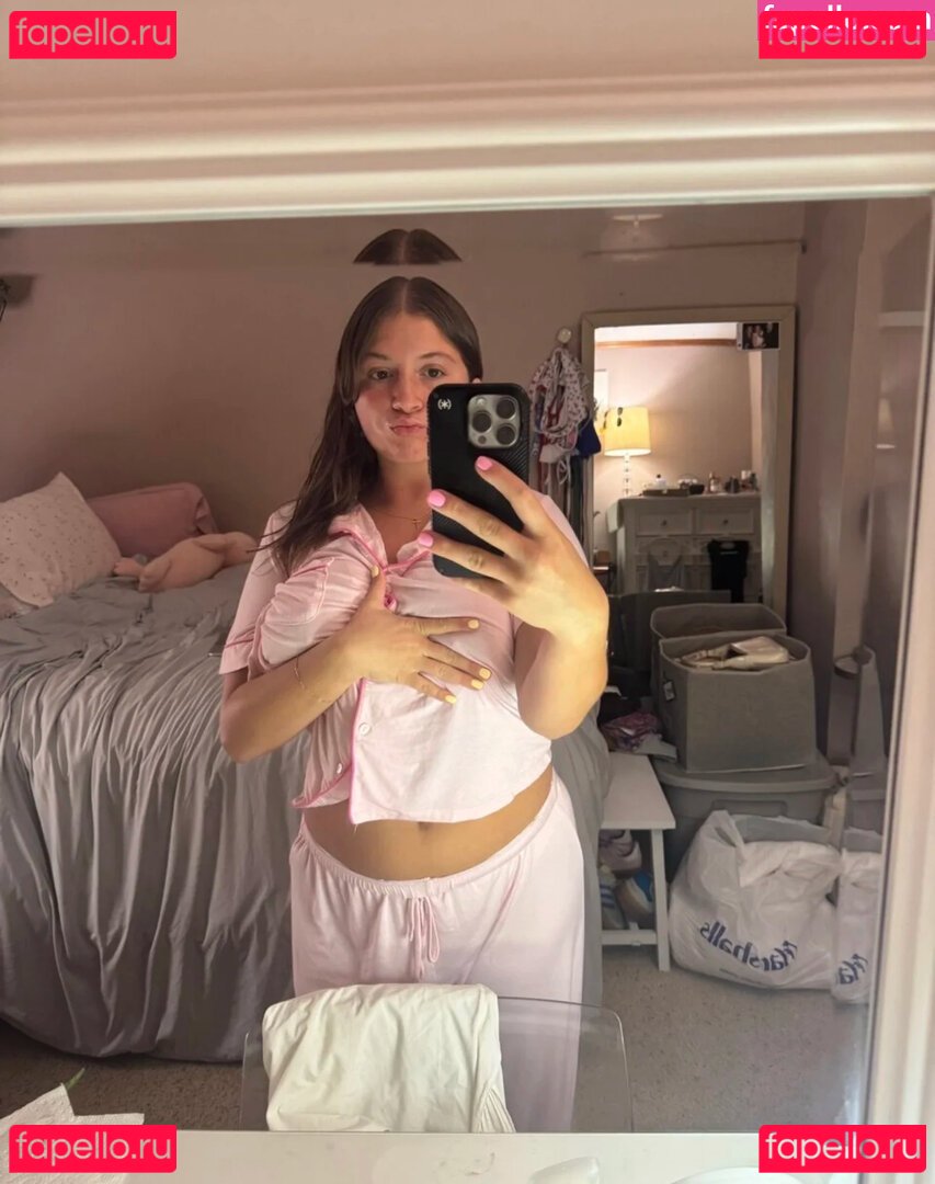 Lolowooddd Nude Onlyfans Photo 15