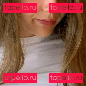 genuinesisters Onlyfans Photo Gallery 