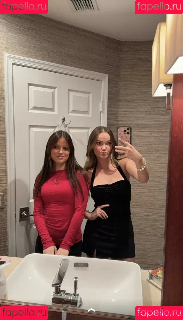 Gianna Christine Onlyfans Photo Gallery 
