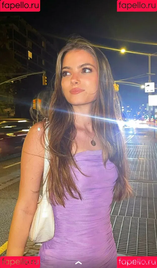 Gianna Christine Onlyfans Photo Gallery 