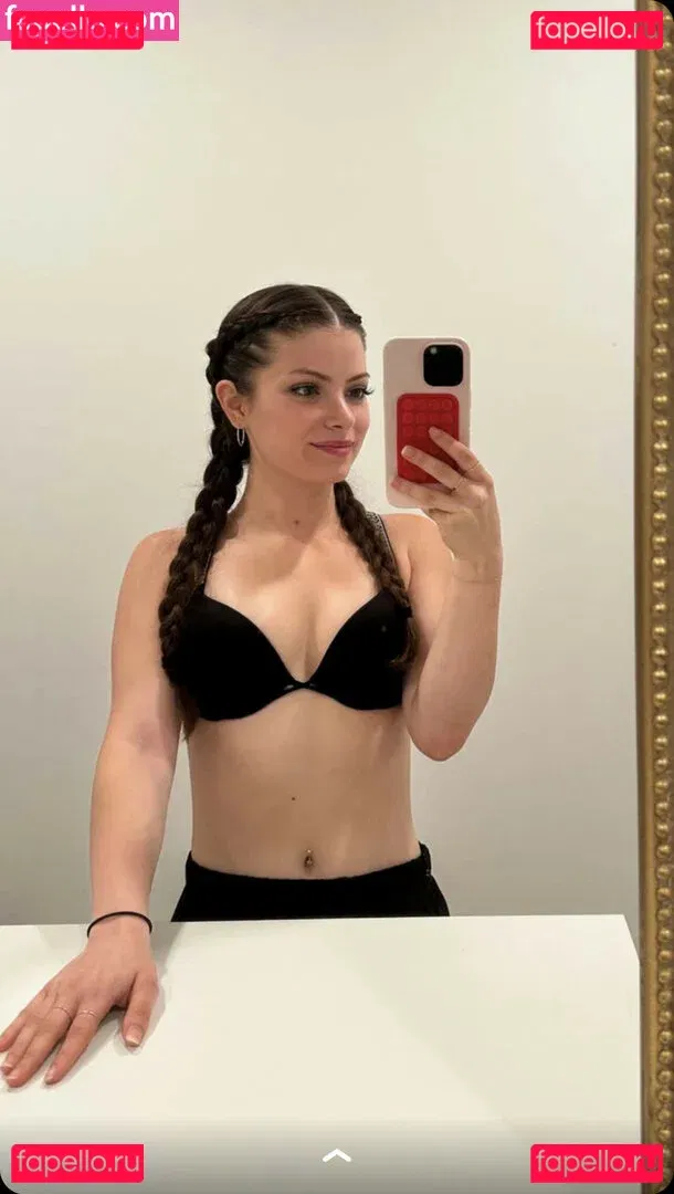 Gianna Christine Onlyfans Photo Gallery 