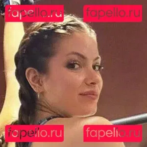 Gianna Christine Onlyfans Photo Gallery 