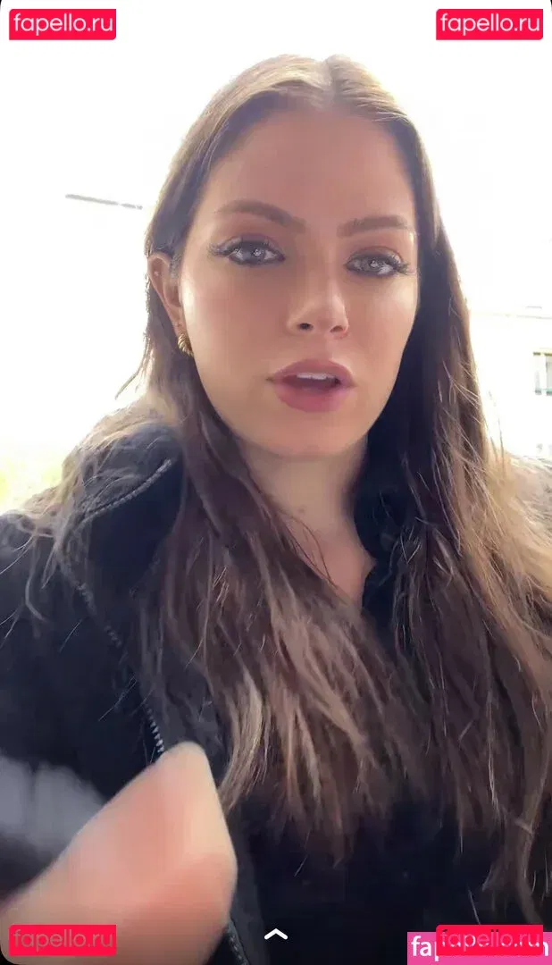 Gianna Christine Onlyfans Photo Gallery 