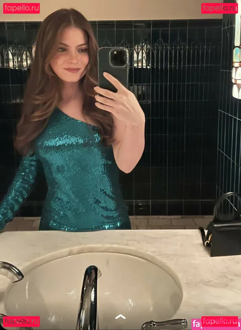 Gianna Christine Onlyfans Photo Gallery 