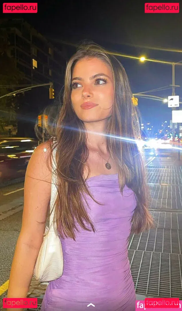 Gianna Christine Onlyfans Photo Gallery 