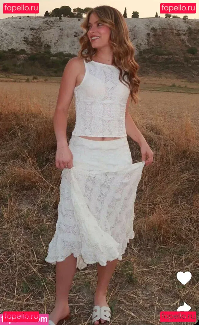 Gianna Christine Onlyfans Photo Gallery 