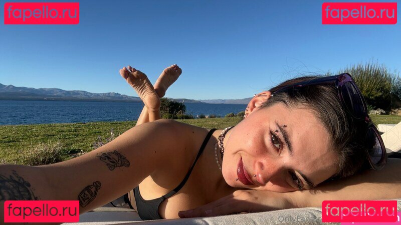 softgirlisabel Nude Onlyfans Photo 6