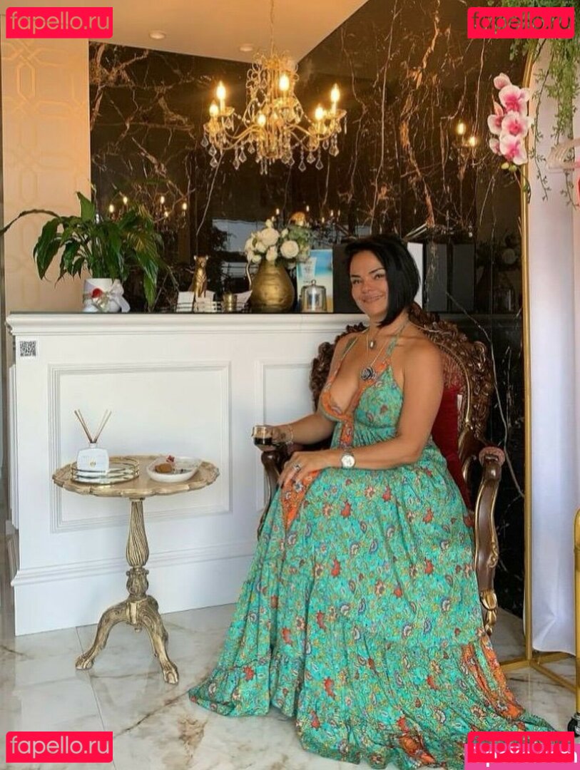 Strapwoman Nude Onlyfans Photo 47