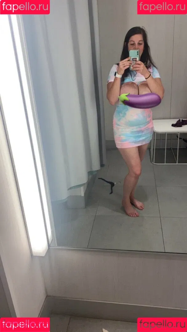 Tittyqueen77 Onlyfans Photo Gallery 