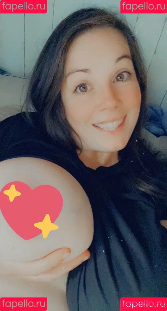 Tittyqueen77 Onlyfans Photo Gallery 