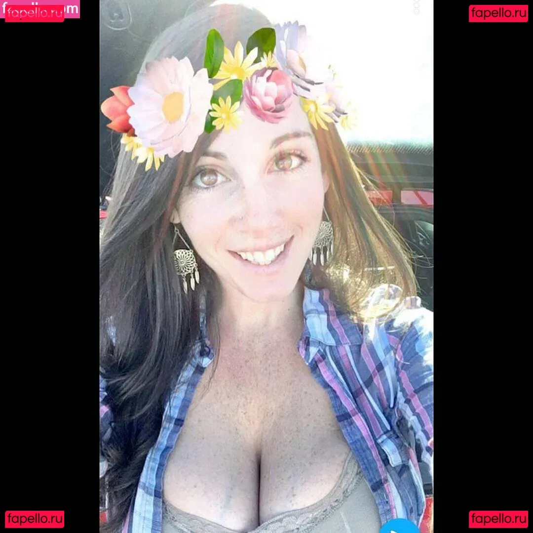 Tittyqueen77 Onlyfans Photo Gallery 