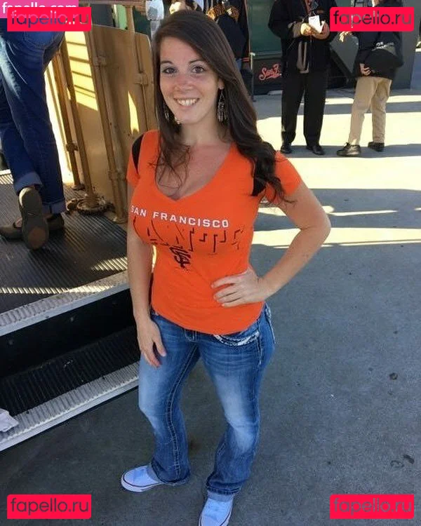 Tittyqueen77 Onlyfans Photo Gallery 