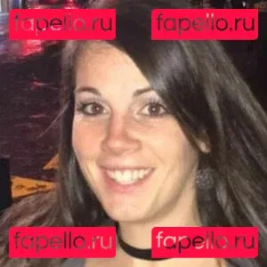 Tittyqueen77 Onlyfans Photo Gallery 