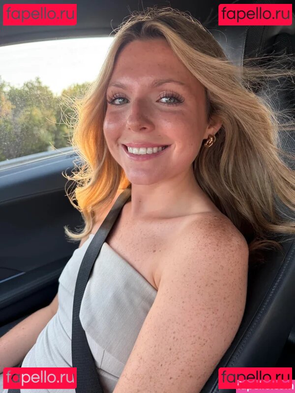 Jade Lane Nude Onlyfans Photo 6