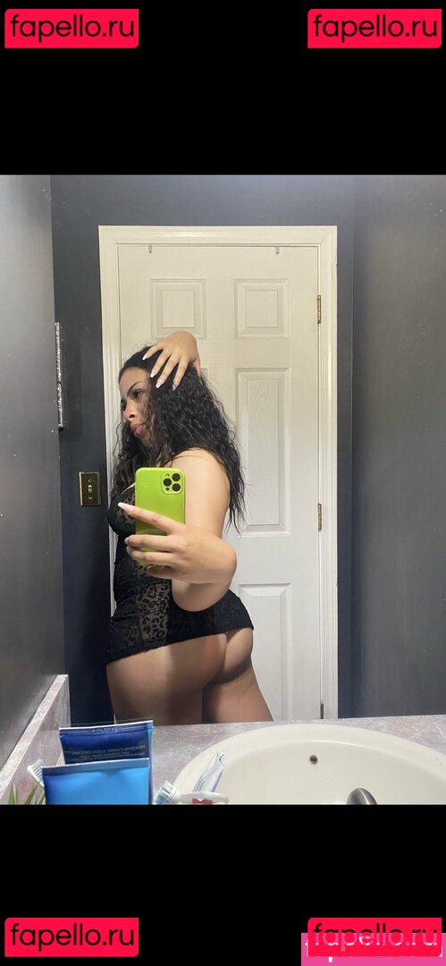 imnevaehmariee Nude Onlyfans Photo 5