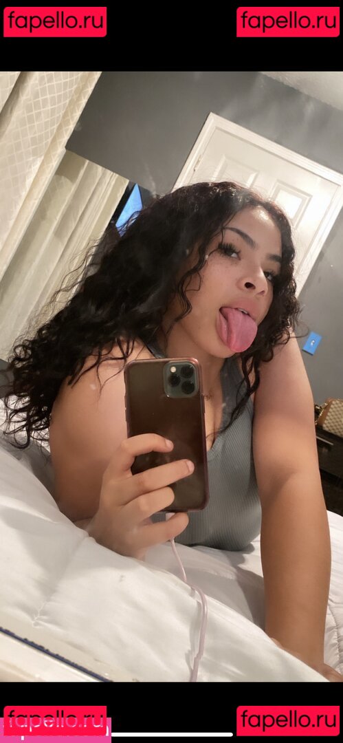 imnevaehmariee Nude Onlyfans Photo 4