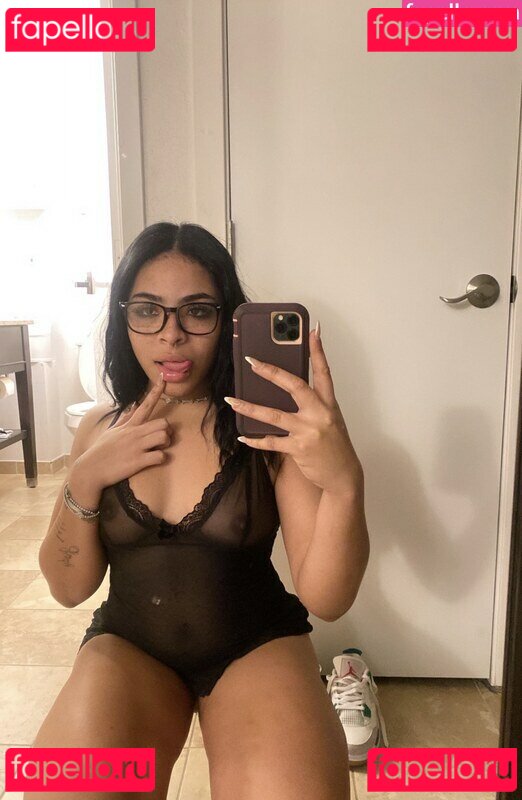 imnevaehmariee Nude Onlyfans Photo 3