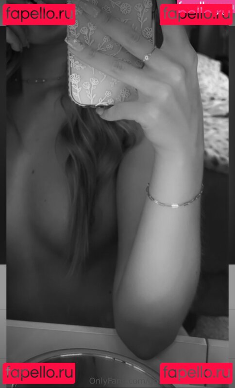goddessemmielove Nude Onlyfans Photo 7