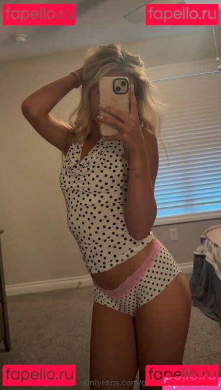 goddessemmielove Nude Onlyfans Photo 5