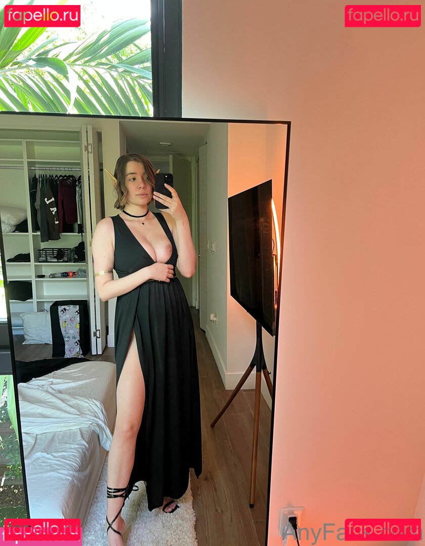 HarleyxWest Nude Onlyfans Photo 30