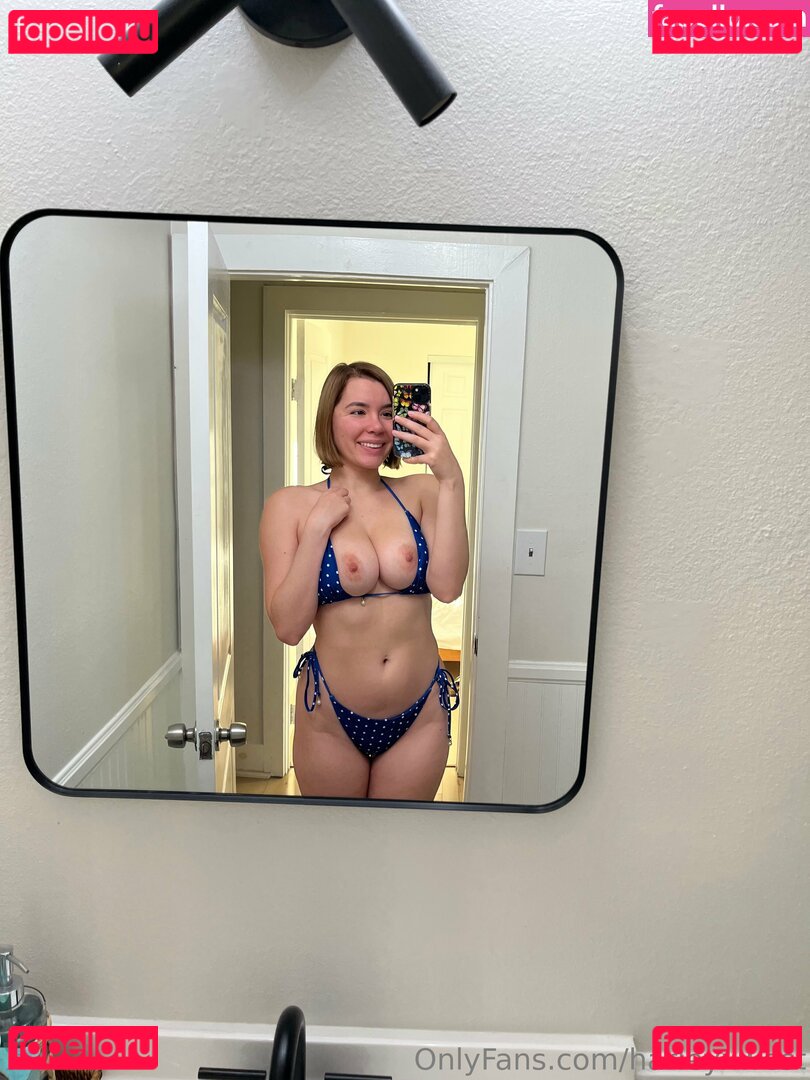 HarleyxWest Nude Onlyfans Photo 22