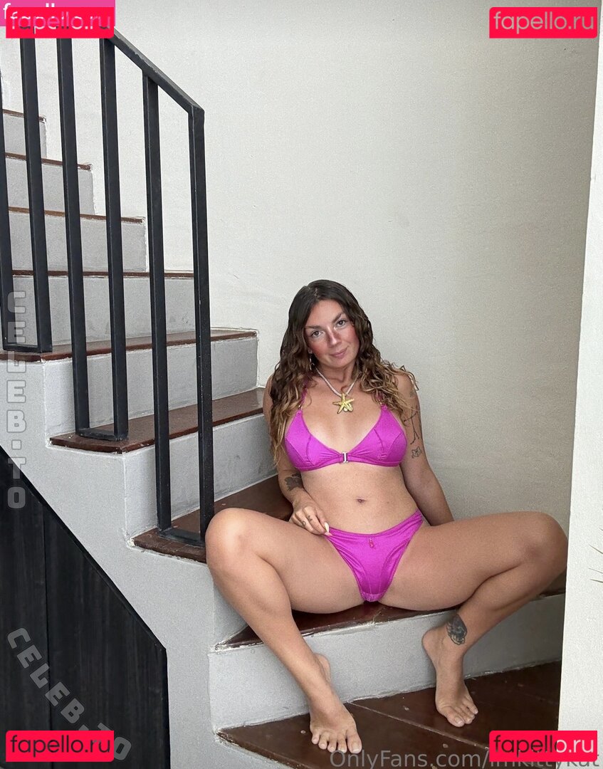 Aisha Katya Nude Onlyfans Photo 40