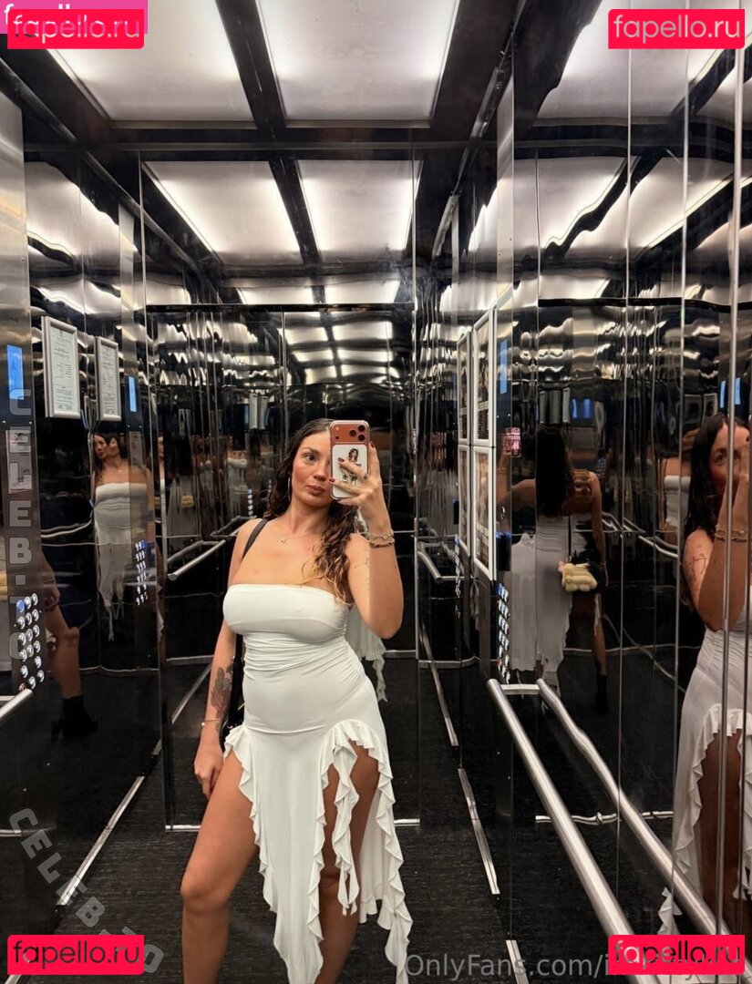 Aisha Katya Nude Onlyfans Photo 15
