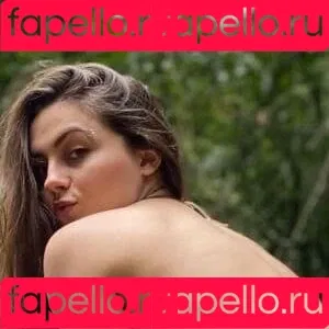 Bokadanikeoficial Onlyfans Photo Gallery 