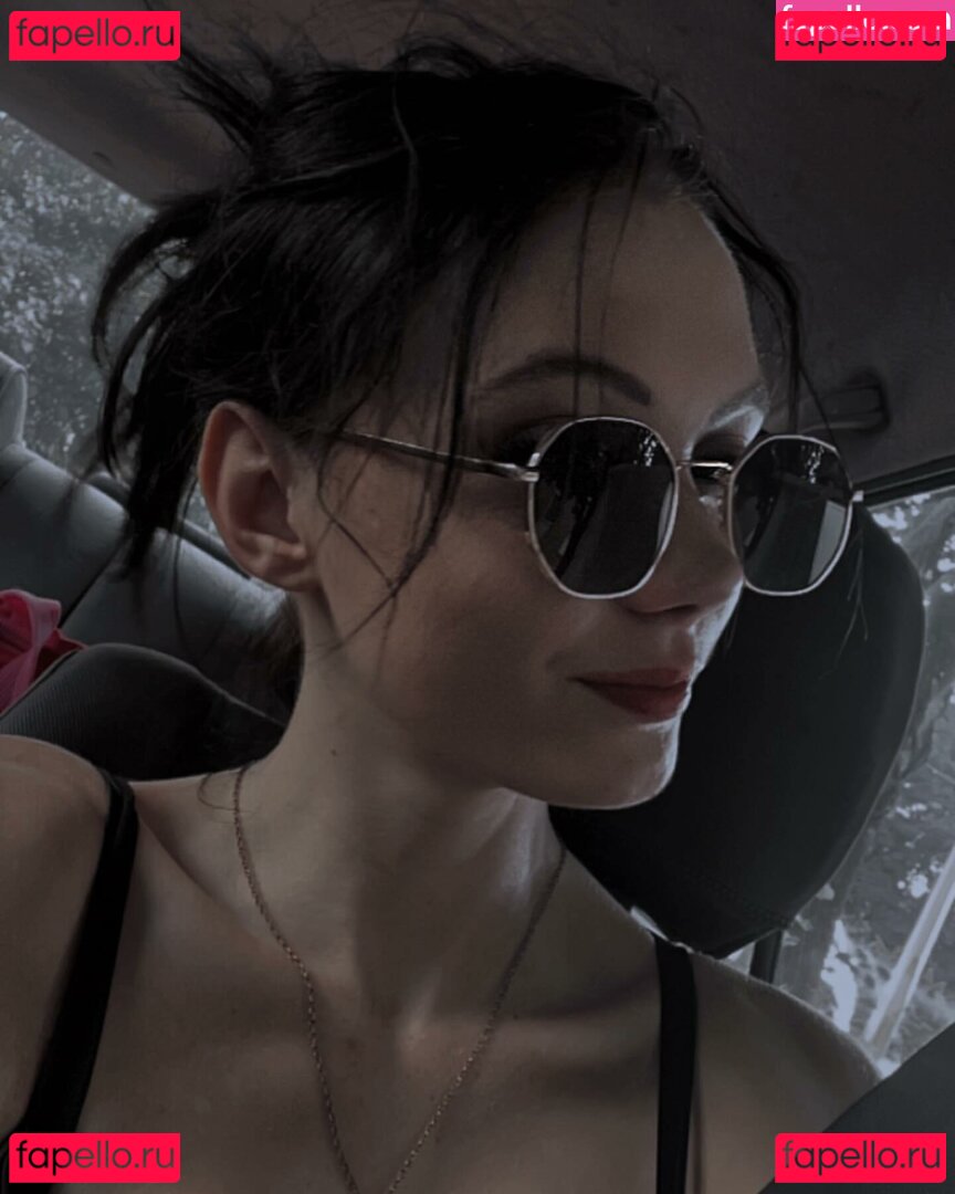 Herminoyou Nude Onlyfans Photo 49