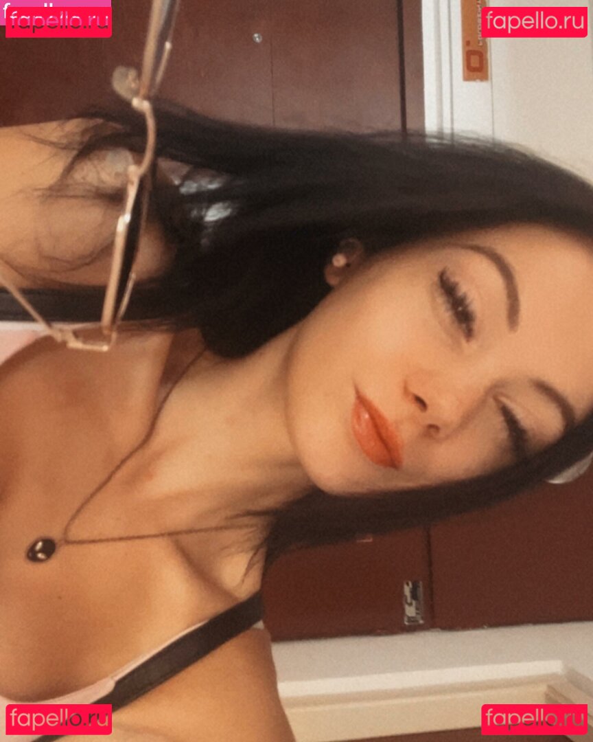 Herminoyou Nude Onlyfans Photo 48