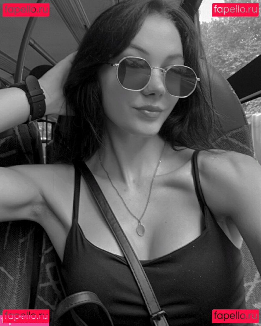 Herminoyou Nude Onlyfans Photo 46