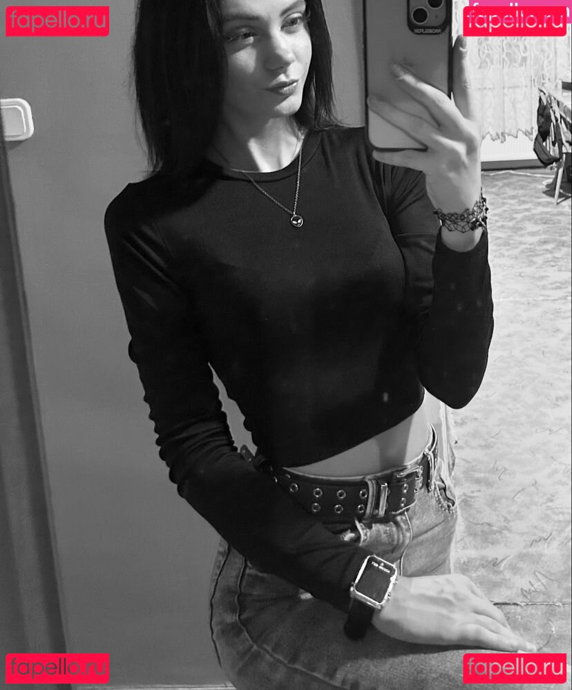 Herminoyou Nude Onlyfans Photo 44