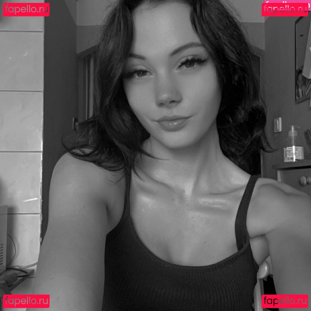 Herminoyou Nude Onlyfans Photo 39