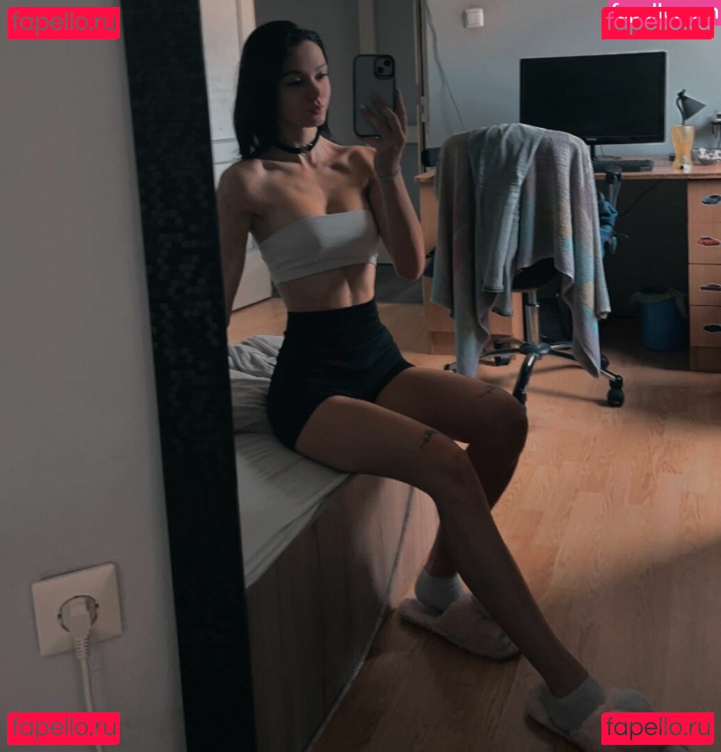 Herminoyou Nude Onlyfans Photo 35