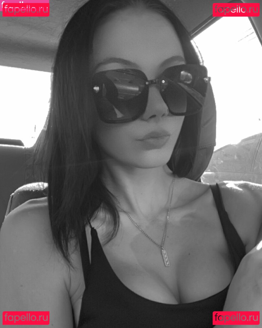 Herminoyou Nude Onlyfans Photo 29