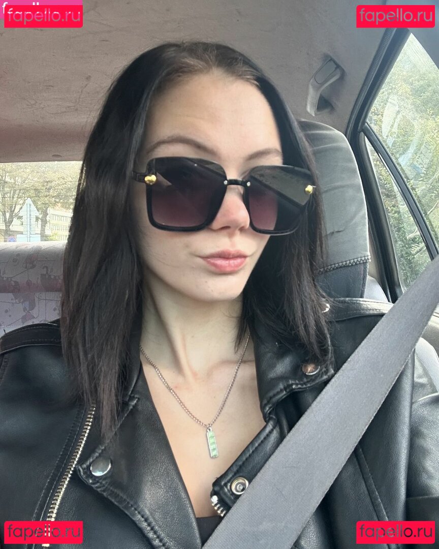Herminoyou Nude Onlyfans Photo 27