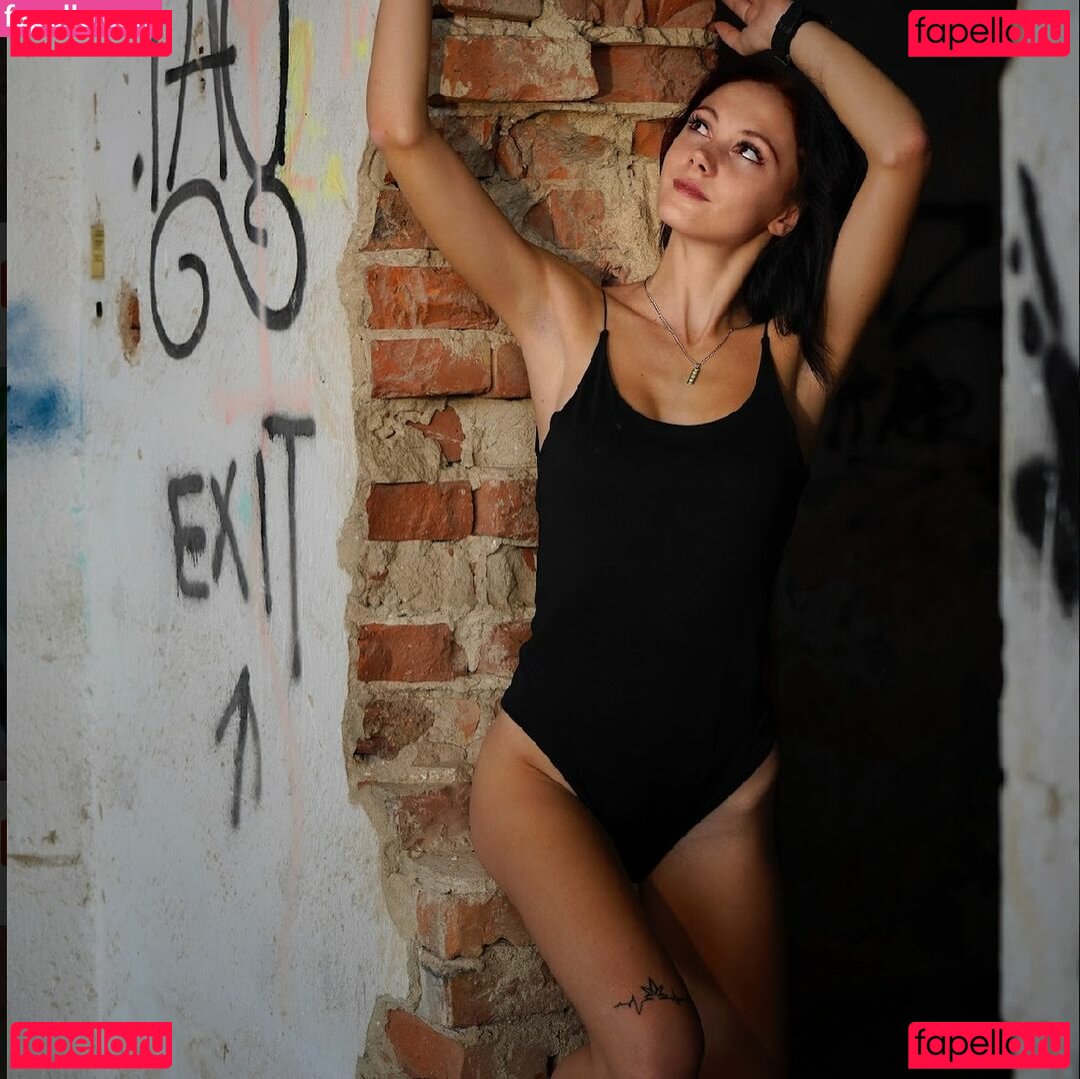Herminoyou Nude Onlyfans Photo 25