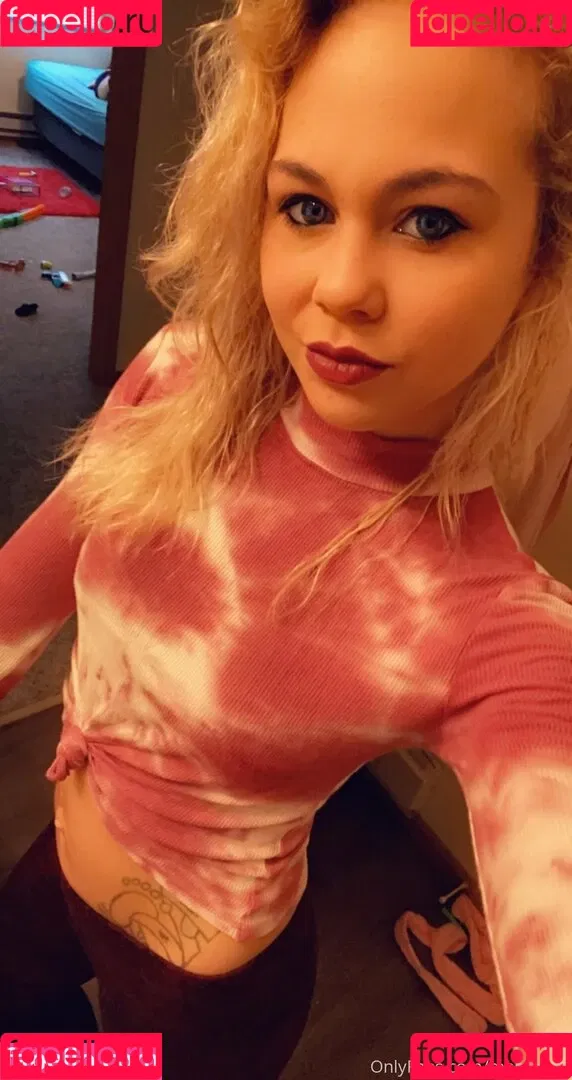mamab27 Onlyfans Photo Gallery 