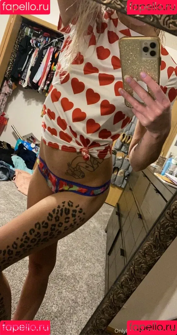 mamab27 Onlyfans Photo Gallery 