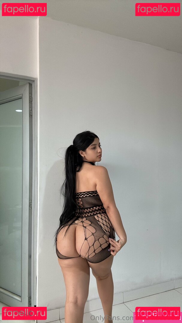 joselisjohana Nude Onlyfans Photo 40