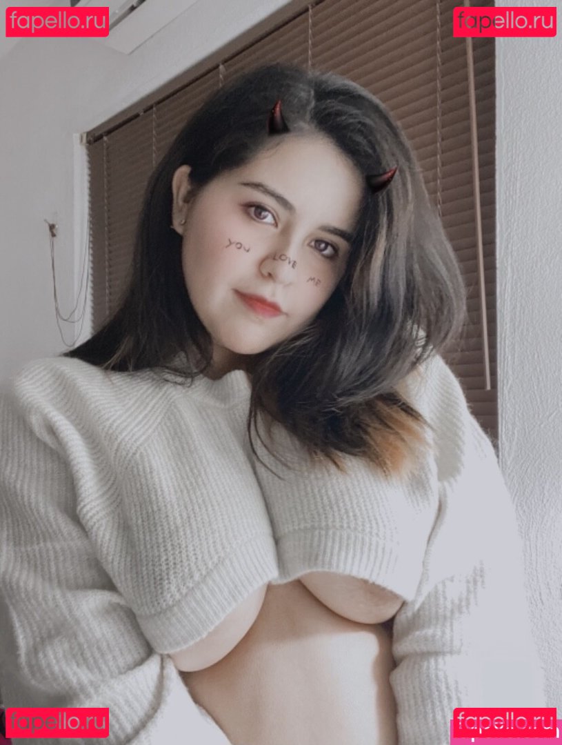 danistocking_ Nude Onlyfans Photo 26
