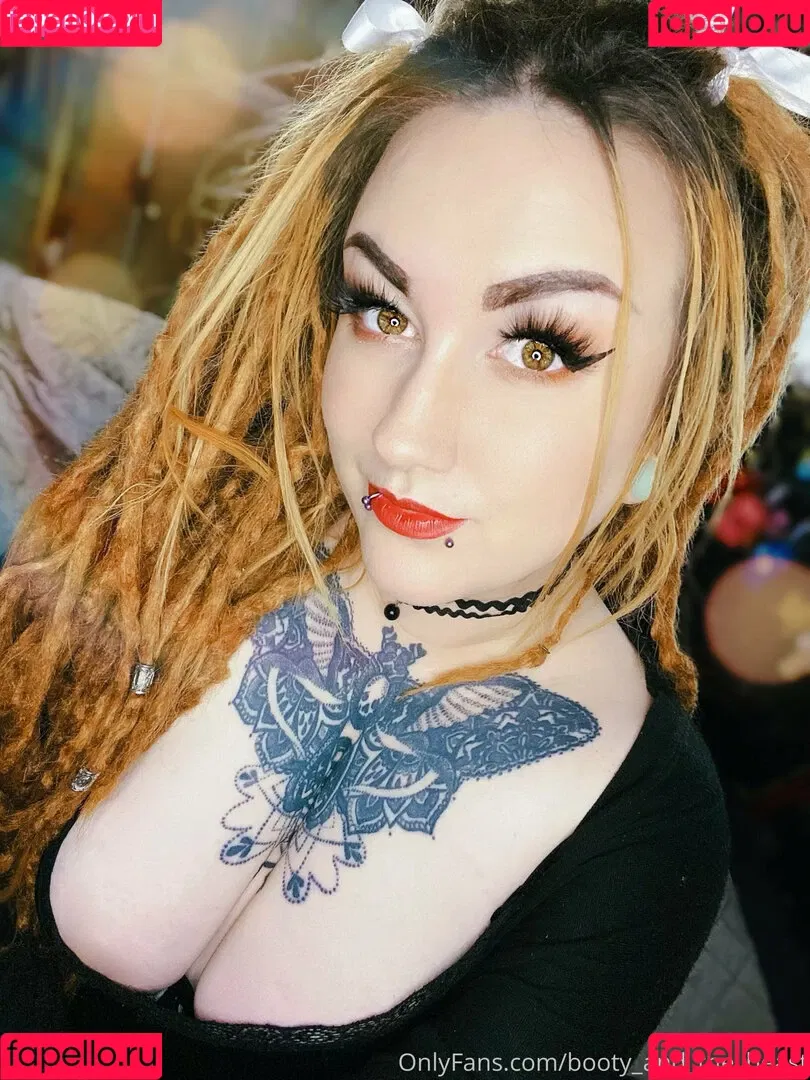 lolly_dreadful Onlyfans Photo Gallery 